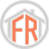 Fixsaus &amp; Remppatalkkari