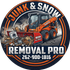 Junk and Snow Removal Pro
