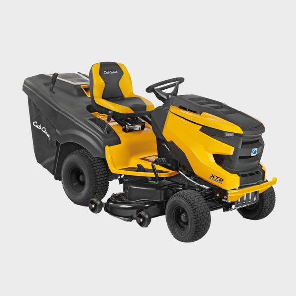 Cub Cadet XT2 QR106 kaufen | Leistungsstarker Rasentraktor