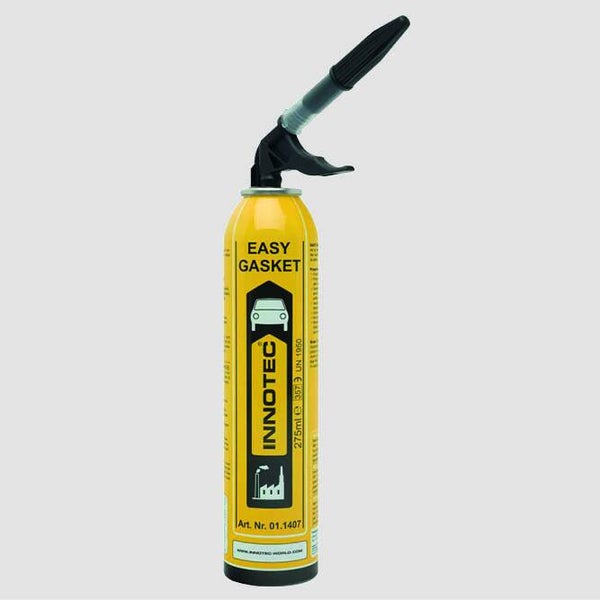 Innotec Dichtmasse Easy Gasket