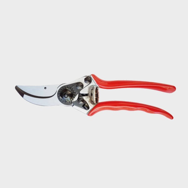 Felco 2 Handschere – Profi-Gartenschere für präzise Schnitte