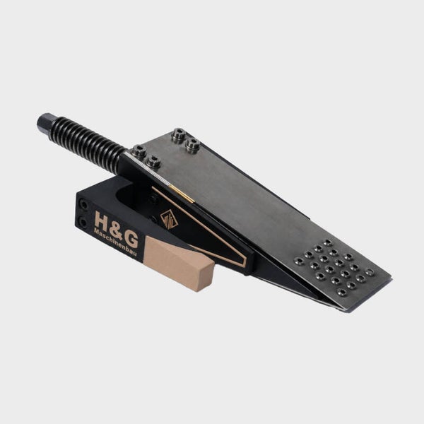 H&G Forstkeil X6030 | Robuster Forstkeil für Profis