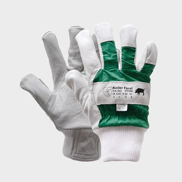 Handschuh Keiler Forst