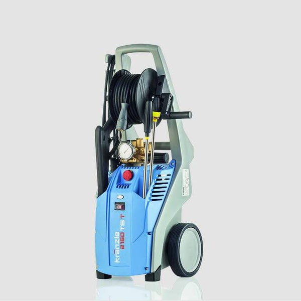 Kränzle K2160 TS T
