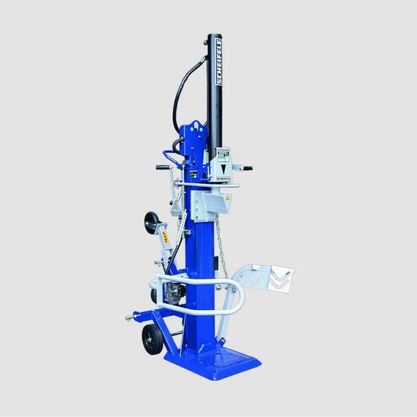 Scheifele Spalter Eco 15 Z
