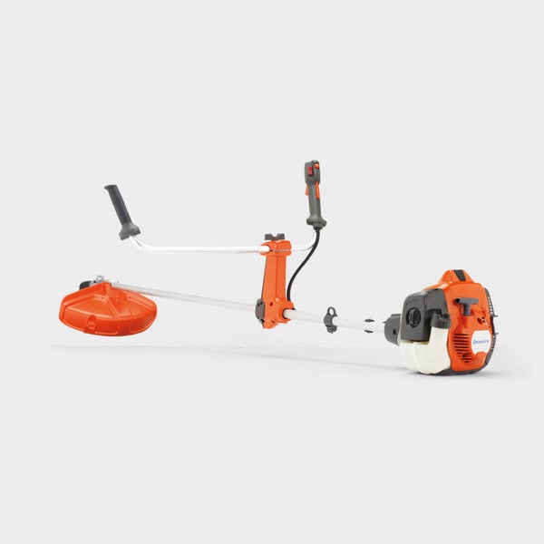 Husqvarna 525 RXT Motorsense | Leistungsstark & robust