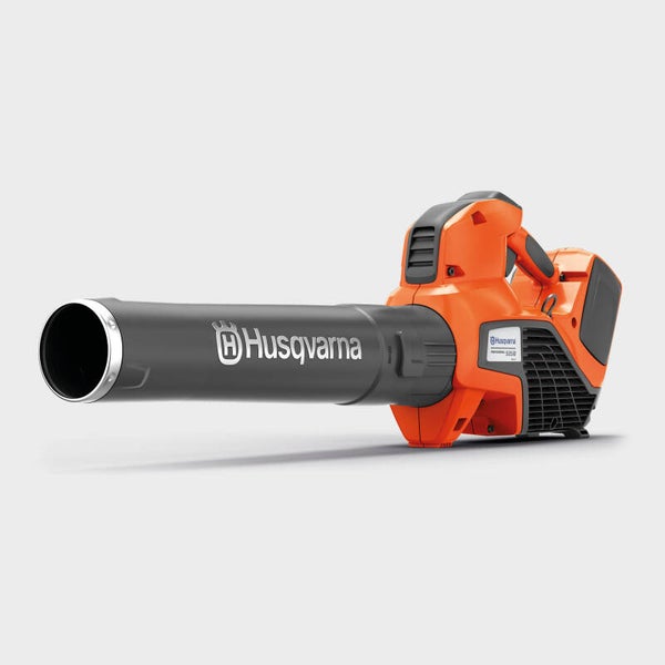 Husqvarna 525iB Mark II Akku-Laubbläser | Leistungsstark