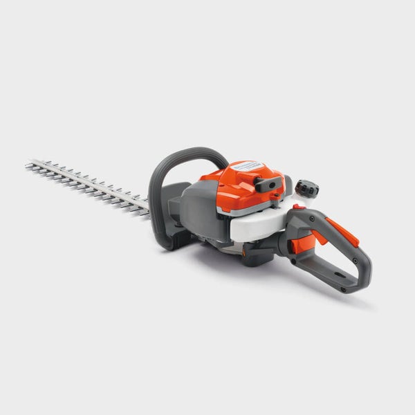 Husqvarna 122HD60 Heckenschere | Benzin-Heckenschere