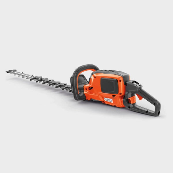 Husqvarna 522iHDR60 Akku Heckenschere | Profi
