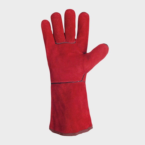 Kramp Handschuhe