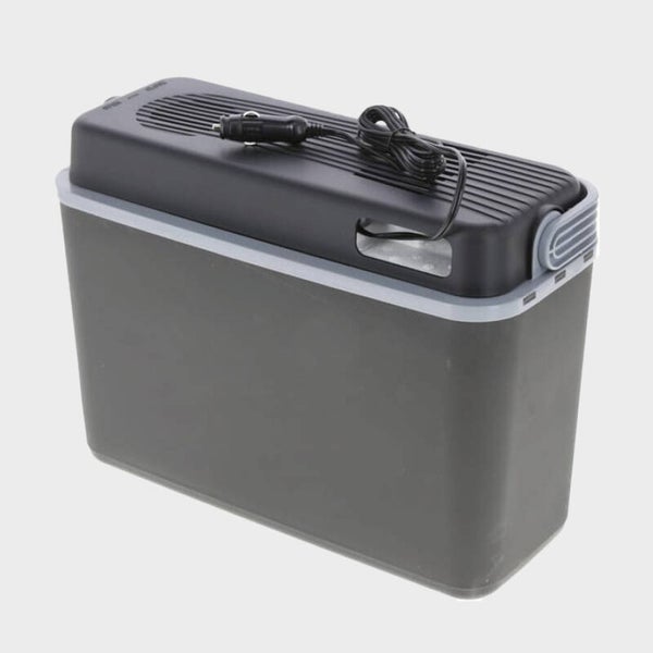 Kramp Kühlbox 10l - Kompakte Kühlbox für unterwegs kaufen