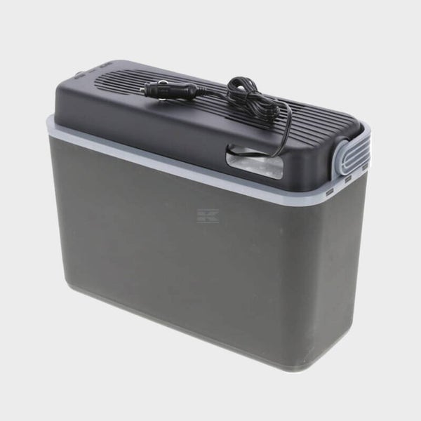 Kramp Kühlbox 10l – Kompakte Kühlbox für unterwegs kaufen