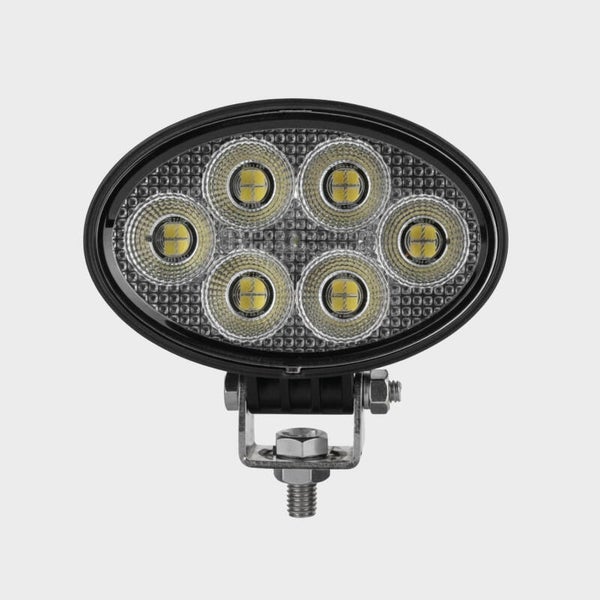LED Global | Moderne LED-Beleuchtung & Lichtlösungen