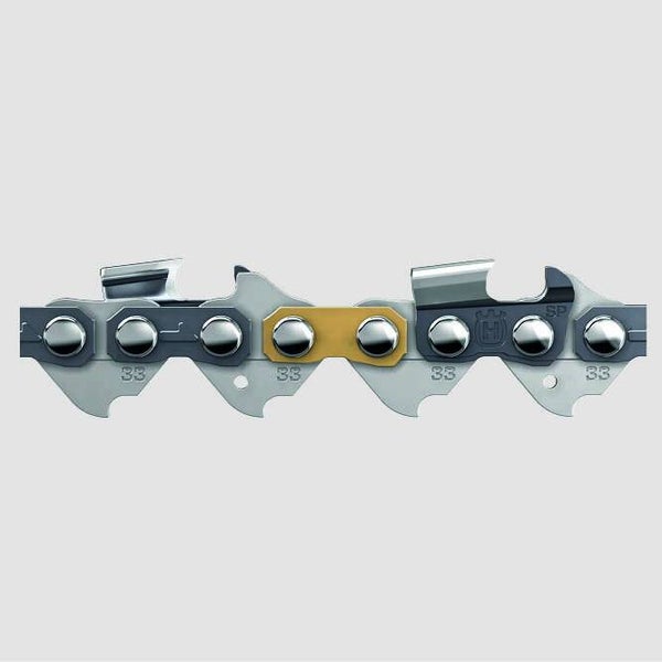 Husqvarna X-CUT SP33G 38cm