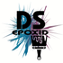 DS Epoxid