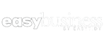 easytidybusiness