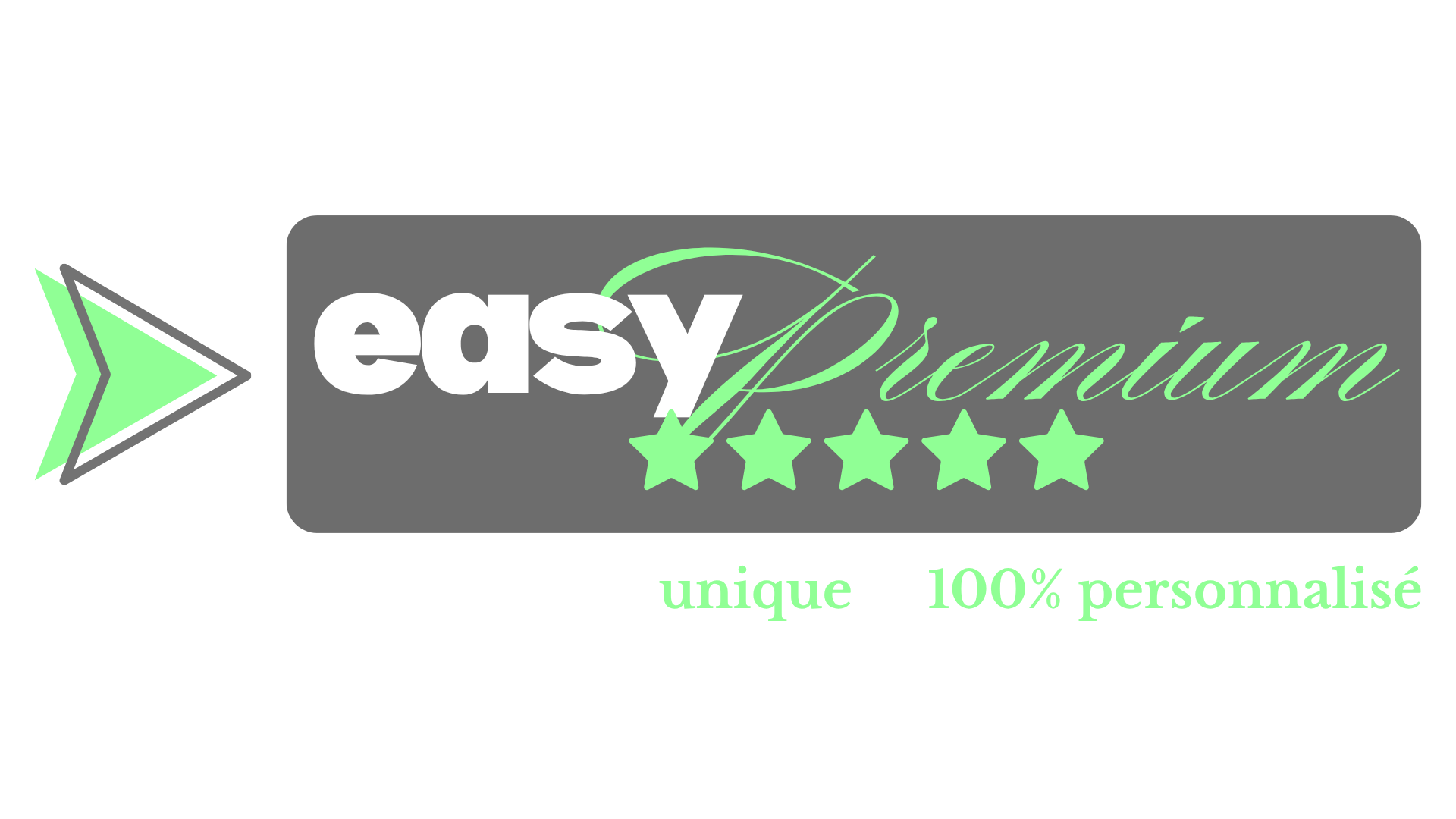 easytidy business