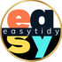 easytidy