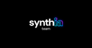 Synthia Team