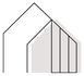 architektzpasja