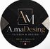Www.A.Ma.desing.ch