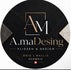 Www.A.Ma.desing.ch