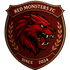 Red Monsters FC