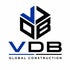 VDB Global Construction