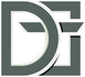 DTFitness