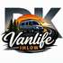 Vanlife Ihlow