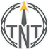 True North Towing