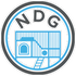 NDG Small Pet Sitter