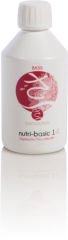 Nutri-Basic Komplettset #1 #2 HED3