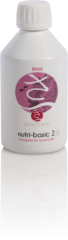 Nutri-Basic #2