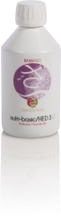 Nutri-Basic / HED #3