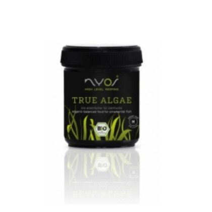 True Algae (BIO) 70g