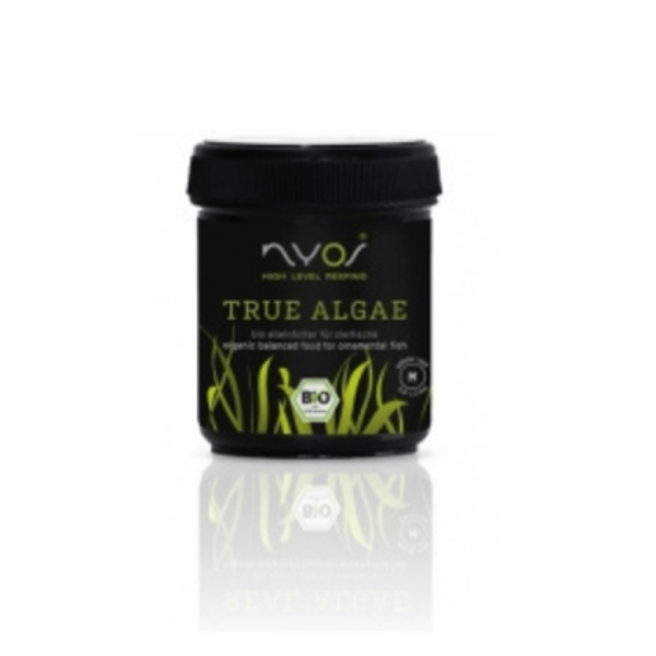 True Algae (BIO) 70g