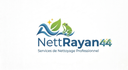 NettRayan44