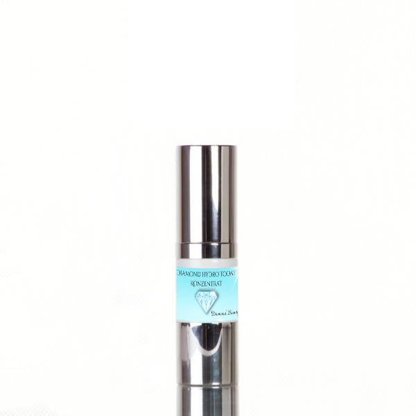 Hydro Serum, 15ml
