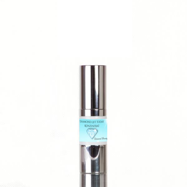 Lift Serum, 15ml
