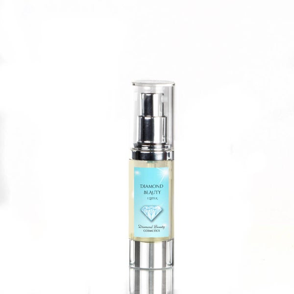 Beauty Elixier, 30ml