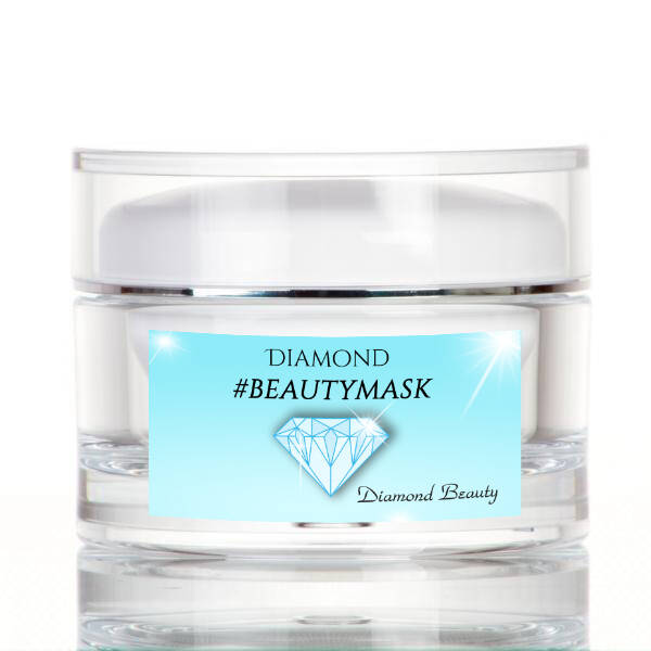 Beautymask, 30ml