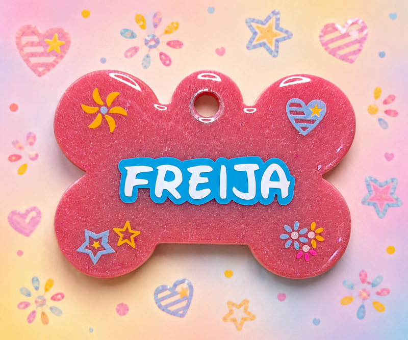 file_000000002264722fa5f90456f0fb2818-standard-m0lbyv.png
