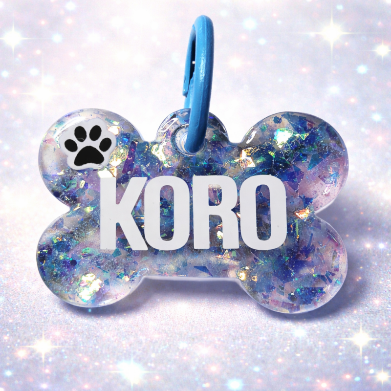 file_000000008c4c7246bd0d7fc3778a21c8-standard.png