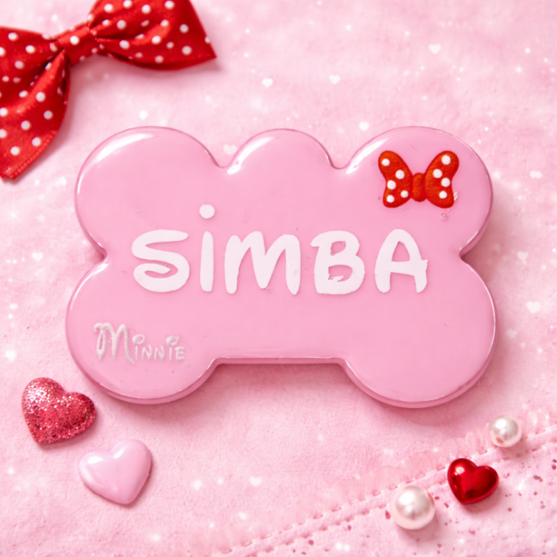 file_0000000098807246bd8b5cb6f5eee48c-standard.png