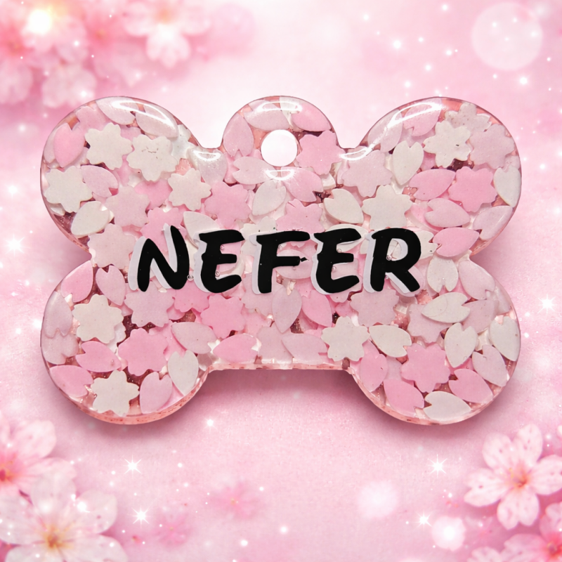 file_00000000cf4c722f965d4c35f36bc24e-standard.png