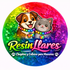 ResinLlares