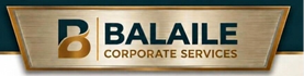 Balaile Corporate Services