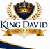 King David Group Home LLC