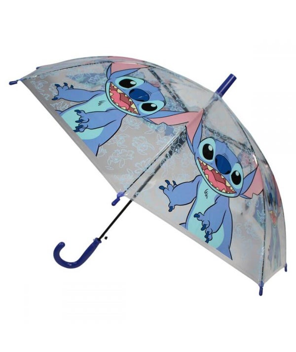 Parapluie Stitch